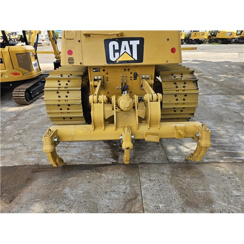 2401470 (BR17)  (19)